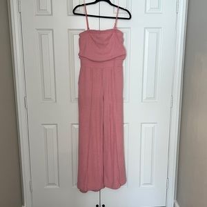 Urban Outfitters jumpsuit